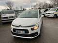 Citroen C4 Picasso *NAVI* Weiß - thumbnail 3
