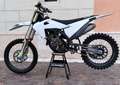 Husqvarna FC 250 Weiß - thumbnail 2