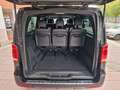 Mercedes-Benz V 250 250d Extralargo Avantgarde 7GT Noir - thumbnail 11