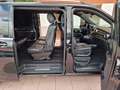 Mercedes-Benz V 250 250d Extralargo Avantgarde 7GT Noir - thumbnail 30
