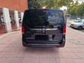 Mercedes-Benz V 250 250d Extralargo Avantgarde 7GT Noir - thumbnail 5