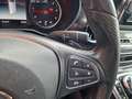 Mercedes-Benz V 250 250d Extralargo Avantgarde 7GT Noir - thumbnail 20