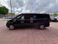 Mercedes-Benz V 250 250d Extralargo Avantgarde 7GT Noir - thumbnail 3