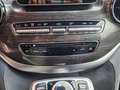 Mercedes-Benz V 250 250d Extralargo Avantgarde 7GT Noir - thumbnail 17