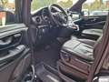 Mercedes-Benz V 250 250d Extralargo Avantgarde 7GT Noir - thumbnail 13