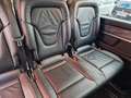 Mercedes-Benz V 250 250d Extralargo Avantgarde 7GT Noir - thumbnail 33
