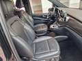 Mercedes-Benz V 250 250d Extralargo Avantgarde 7GT Noir - thumbnail 29