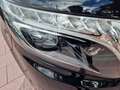 Mercedes-Benz V 250 250d Extralargo Avantgarde 7GT Noir - thumbnail 9