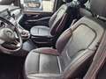 Mercedes-Benz V 250 250d Extralargo Avantgarde 7GT Noir - thumbnail 26