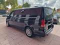 Mercedes-Benz V 250 250d Extralargo Avantgarde 7GT Noir - thumbnail 4
