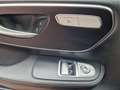 Mercedes-Benz V 250 250d Extralargo Avantgarde 7GT Noir - thumbnail 24