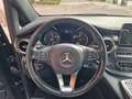 Mercedes-Benz V 250 250d Extralargo Avantgarde 7GT Noir - thumbnail 14