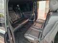 Mercedes-Benz V 250 250d Extralargo Avantgarde 7GT Noir - thumbnail 31