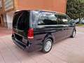 Mercedes-Benz V 250 250d Extralargo Avantgarde 7GT Noir - thumbnail 6