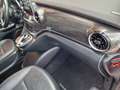 Mercedes-Benz V 250 250d Extralargo Avantgarde 7GT Noir - thumbnail 28