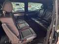 Mercedes-Benz V 250 250d Extralargo Avantgarde 7GT Noir - thumbnail 27