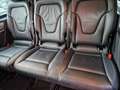 Mercedes-Benz V 250 250d Extralargo Avantgarde 7GT Noir - thumbnail 32