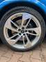 Audi RS Q3 2.5 TFSI quattro S tronic - thumbnail 16