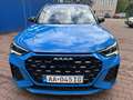 Audi RS Q3 2.5 TFSI quattro S tronic - thumbnail 2