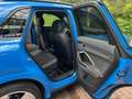 Audi RS Q3 2.5 TFSI quattro S tronic - thumbnail 11