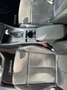 Audi RS Q3 2.5 TFSI quattro S tronic - thumbnail 12