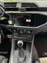 Audi RS Q3 2.5 TFSI quattro S tronic - thumbnail 14