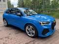 Audi RS Q3 2.5 TFSI quattro S tronic - thumbnail 3