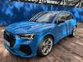 Audi RS Q3 2.5 TFSI quattro S tronic - thumbnail 1