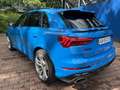 Audi RS Q3 2.5 TFSI quattro S tronic - thumbnail 6
