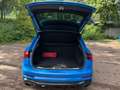 Audi RS Q3 2.5 TFSI quattro S tronic - thumbnail 7