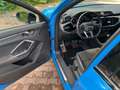 Audi RS Q3 2.5 TFSI quattro S tronic - thumbnail 8