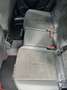 Audi RS Q3 2.5 TFSI quattro S tronic - thumbnail 13