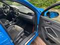 Audi RS Q3 2.5 TFSI quattro S tronic - thumbnail 9