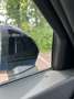 Audi RS Q3 2.5 TFSI quattro S tronic - thumbnail 18
