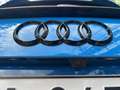 Audi RS Q3 2.5 TFSI quattro S tronic - thumbnail 15