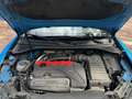 Audi RS Q3 2.5 TFSI quattro S tronic - thumbnail 19