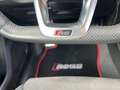 Audi RS Q3 2.5 TFSI quattro S tronic - thumbnail 20