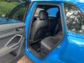 Audi RS Q3 2.5 TFSI quattro S tronic - thumbnail 10