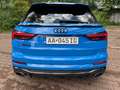 Audi RS Q3 2.5 TFSI quattro S tronic - thumbnail 5