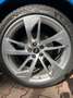 Audi RS Q3 2.5 TFSI quattro S tronic - thumbnail 17