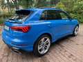 Audi RS Q3 2.5 TFSI quattro S tronic - thumbnail 4