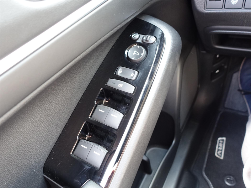 Honda HR-V 1.5 i-MMD 131pk CVT Advance Privacy Glas 4 Seizoen — photo 16