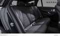 Mercedes-Benz E 220 d 4MATIC  T-Modell Austria Edition Grau - thumbnail 6