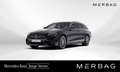 Mercedes-Benz E 220 d 4MATIC  T-Modell Austria Edition Grau - thumbnail 1