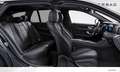 Mercedes-Benz E 220 d 4MATIC  T-Modell Austria Edition Grau - thumbnail 5