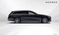 Mercedes-Benz E 220 d 4MATIC  T-Modell Austria Edition Grau - thumbnail 10