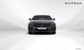 Mercedes-Benz E 220 d 4MATIC  T-Modell Austria Edition Grau - thumbnail 11