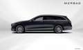 Mercedes-Benz E 220 d 4MATIC  T-Modell Austria Edition Grau - thumbnail 2