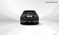 Mercedes-Benz E 220 d 4MATIC  T-Modell Austria Edition Grau - thumbnail 8