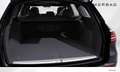 Mercedes-Benz E 220 d 4MATIC  T-Modell Austria Edition Grau - thumbnail 9